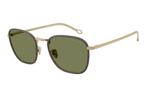 Lunettes de soleil Giorgio Armani AR6164J 30022A