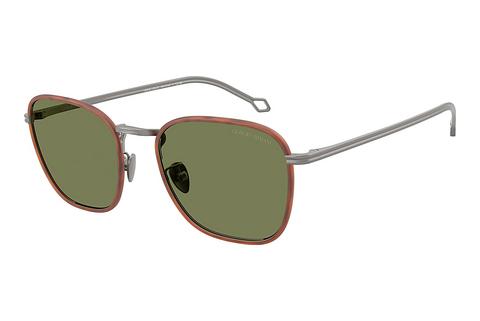 Nuċċali tax-xemx Giorgio Armani AR6164J 30032A