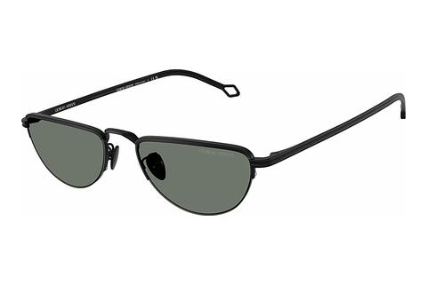 Päikeseprillid Giorgio Armani AR6166J 300111