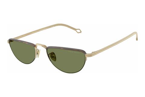 Lunettes de soleil Giorgio Armani AR6166J 30022A