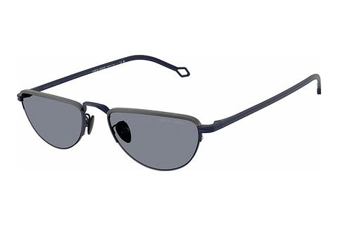 Akiniai nuo saulės Giorgio Armani AR6166J 334219