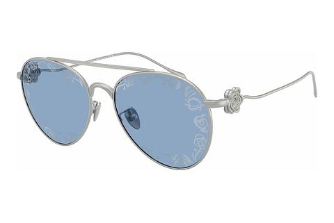 Ophthalmic Glasses Giorgio Armani AR6167 3045AM