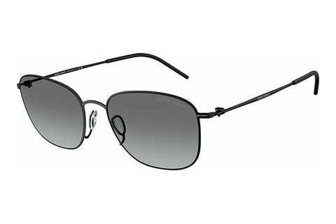 Lunettes de soleil Giorgio Armani AR6168 300111