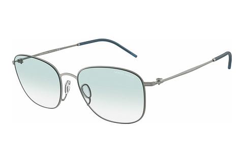 Solglasögon Giorgio Armani AR6168 30033F