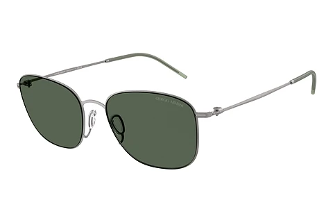 Ochelari de soare Giorgio Armani AR6168 300371
