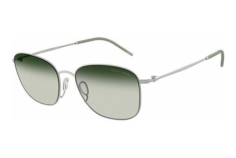 Sonnenbrille Giorgio Armani AR6168 30457Z