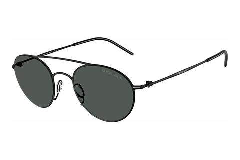 Lunettes de soleil Giorgio Armani AR6169 300187