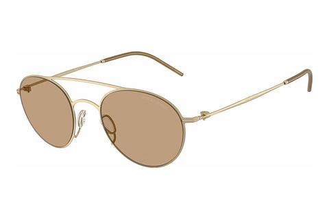 Lunettes de soleil Giorgio Armani AR6169 300263