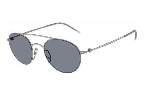 Sonnenbrille Giorgio Armani AR6169 300319