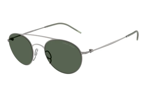 Gafas de visión Giorgio Armani AR6169 300371