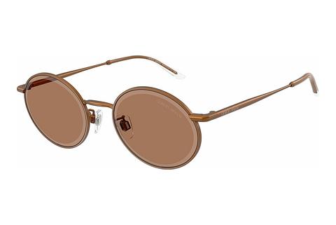 Sonnenbrille Giorgio Armani AR6170 320173