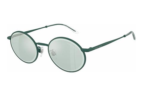 Ophthalmic Glasses Giorgio Armani AR6170 339265