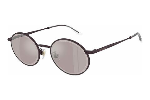 Zonnebril Giorgio Armani AR6170 3393AK