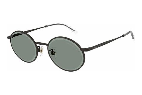 Sonnenbrille Giorgio Armani AR6170 3394/1