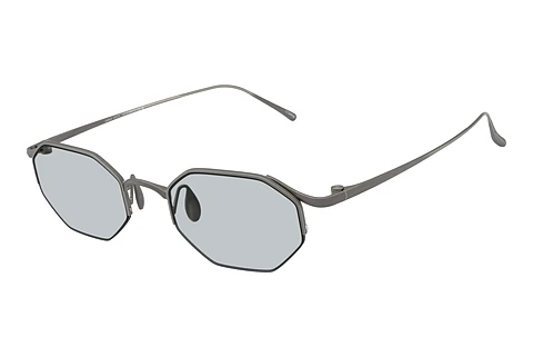 Aurinkolasit Giorgio Armani AR6171T 3356/1