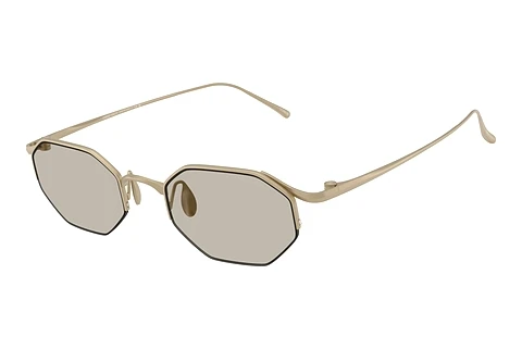 Solglasögon Giorgio Armani AR6171T 3410/3