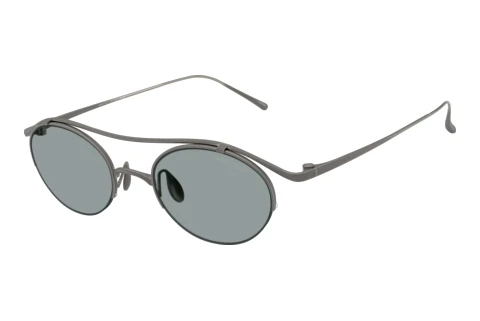 Gafas de visión Giorgio Armani AR6172T 3356/1