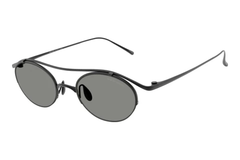 Gafas de visión Giorgio Armani AR6172T 340487