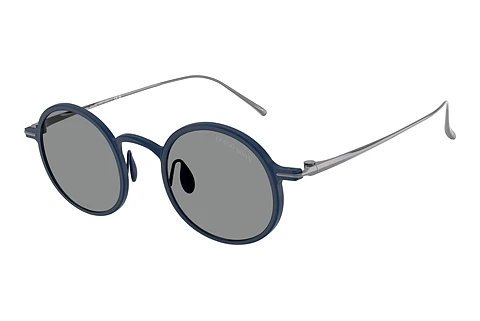 Saulesbrilles Giorgio Armani AR6173T 340502