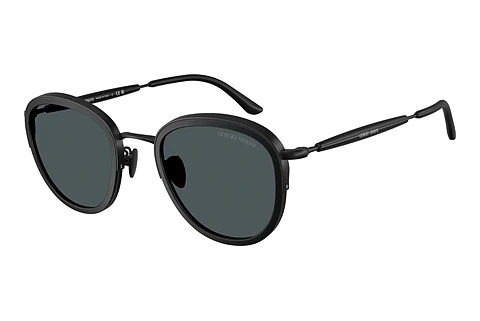 Γυαλιά ηλίου Giorgio Armani AR6176 300187