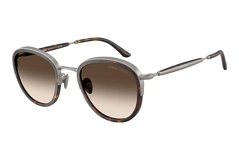 Saulesbrilles Giorgio Armani AR6176 30030A