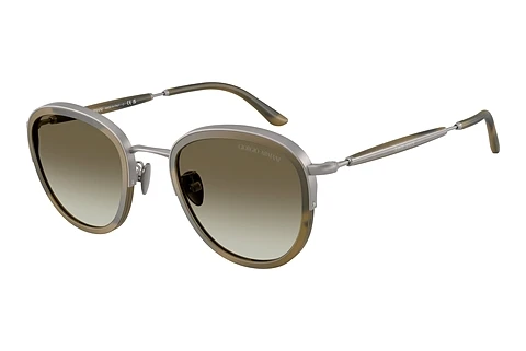 Saulesbrilles Giorgio Armani AR6176 30038E