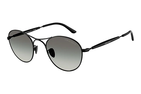 Solglasögon Giorgio Armani AR6177 300111