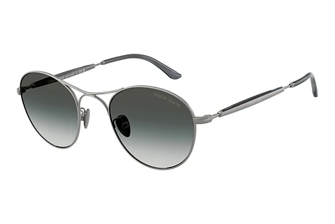 Päikeseprillid Giorgio Armani AR6177 30037Z