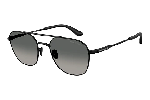 Γυαλιά ηλίου Giorgio Armani AR6178 300171