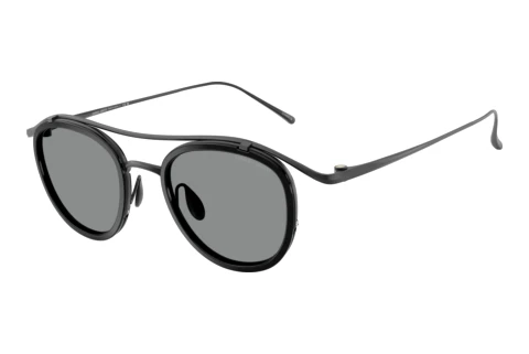 Sluneční brýle Giorgio Armani AR6179T 340402
