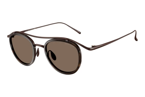 Gafas de visión Giorgio Armani AR6179T 343073