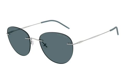 Gafas de visión Giorgio Armani AR6182 304587