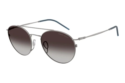 Solglasögon Giorgio Armani AR6183 30038G