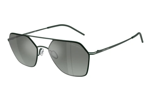 Gafas de visión Giorgio Armani AR6185 34362A