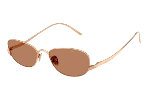 Giorgio Armani AR6186 301173 Napszemüveg