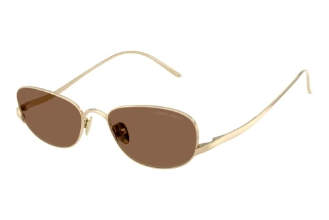 Ophthalmic Glasses Giorgio Armani AR6186 301373
