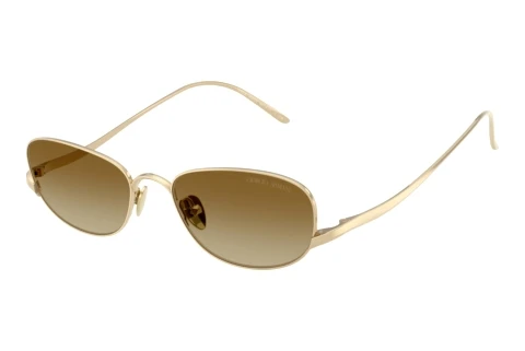 Ophthalmic Glasses Giorgio Armani AR6186 3013MF