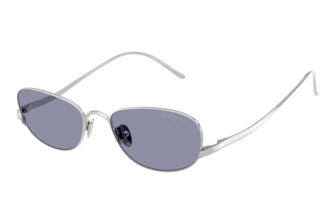 Giorgio Armani AR6186 3015/1 Napszemüveg