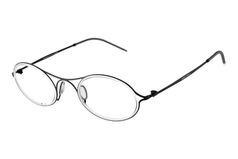 Ophthalmic Glasses Giorgio Armani AR6187 30011W
