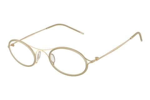 Ophthalmic Glasses Giorgio Armani AR6187 30021W