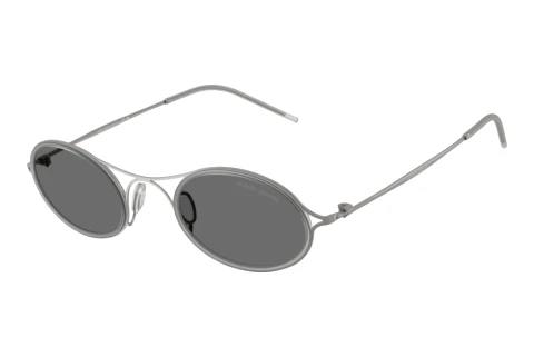 Ophthalmic Glasses Giorgio Armani AR6187 300387