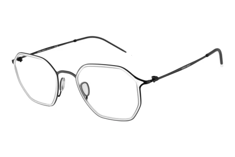 Ophthalmic Glasses Giorgio Armani AR6188 30011W