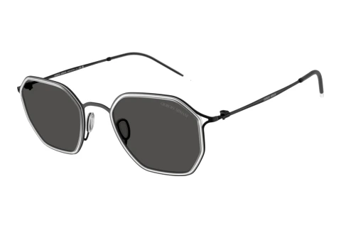 Giorgio Armani AR6188 300187 Napszemüveg