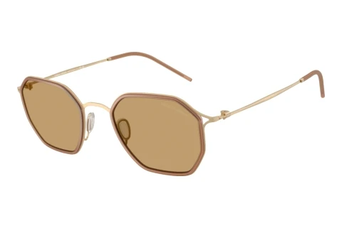 Ophthalmic Glasses Giorgio Armani AR6188 300273