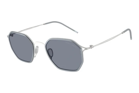Ophthalmic Glasses Giorgio Armani AR6188 304519