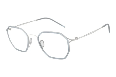 Giorgio Armani AR6188 30451W Napszemüveg