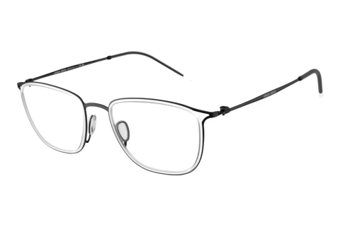 Ophthalmic Glasses Giorgio Armani AR6189 30011W