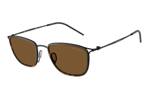 Ophthalmic Glasses Giorgio Armani AR6189 300173