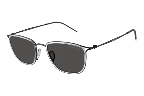 Ophthalmic Glasses Giorgio Armani AR6189 300187