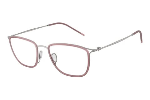 Ophthalmic Glasses Giorgio Armani AR6189 30031W